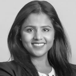 bit-developers-team-diya