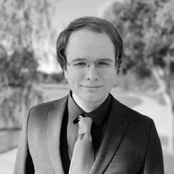 bit-developers-team-felix