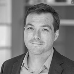 bit-developers-team-kenneth