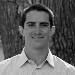 bit-developers-team-kevin
