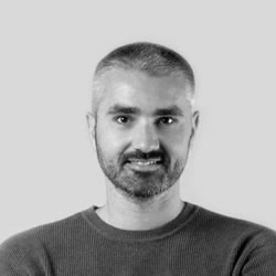 bit-developers-team-nelson