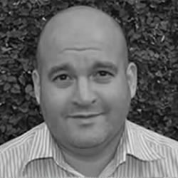 bit-developers-team-randolph