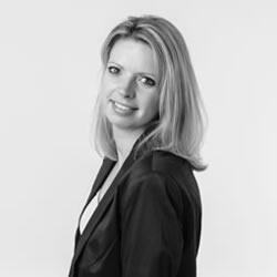 bit-developers-team-sonja