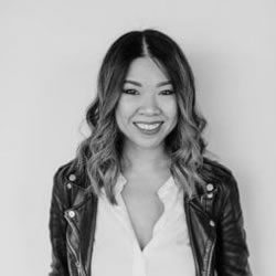 bit-developers-team-suzi