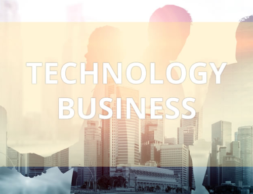 Technology Trends: Edge Computing vs. Cloud: Determining the Right Infrastructure for your Product