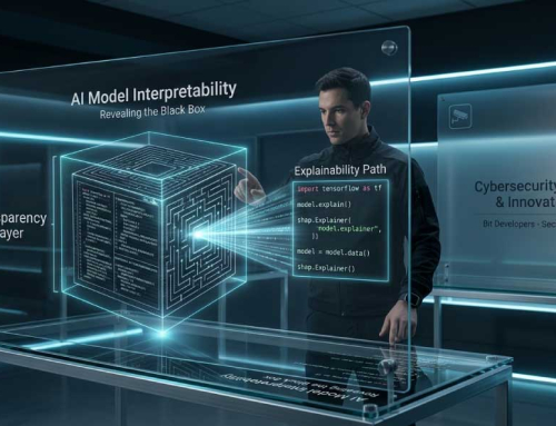 Mechanistic Interpretability: Opening the “Black Box” of AI to Ensure System Security